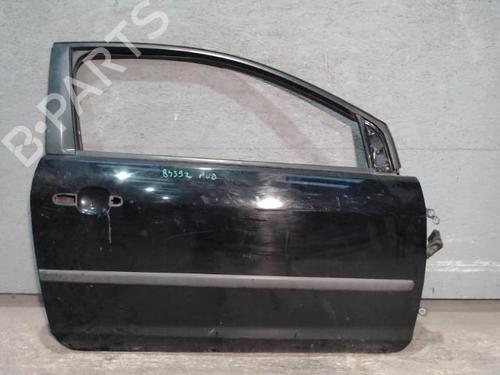 Used Right front door FORD FOCUS II (DA_, HCP, DP) 2.0 TDCi (133 hp) 24096591