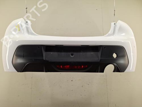 rear-bumper-renault-clio-iii-br01-cr01-2005-2006-2007-2008-2009-2010-2011-2012-2013-2014-36462876 main image