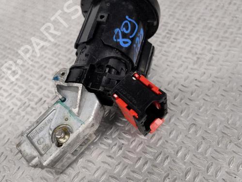 Ignition barrel DACIA DUSTER (HS_) 1.5 dCi | BP30139232M48 - Image 2