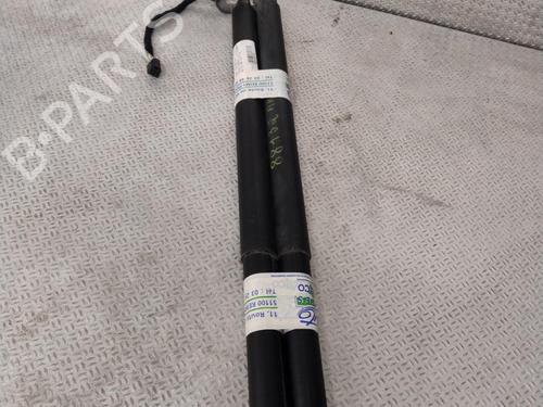 Gassdemper Bakluke SEAT ATECA (KH7, KHP) 2.0 TDI | BP27489192C138 