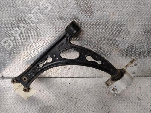 Used Left front suspension arm AUDI A3 Sportback (8PA) 2.0 TDI 16V (140 hp) 28484023