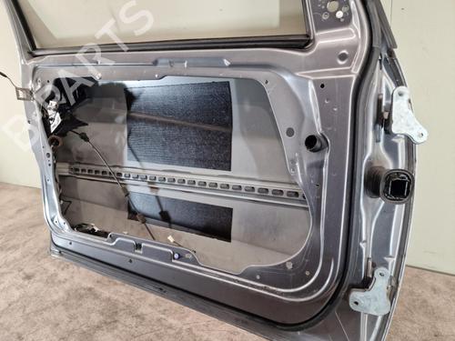 left-front-door-mercedes-benz-a-class-w169-2004-2005-2006-2007-2008-2009-2010-2011-2012-24060451 main image