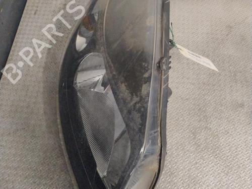 right-headlight-dacia-sandero-2008-34175870 main image