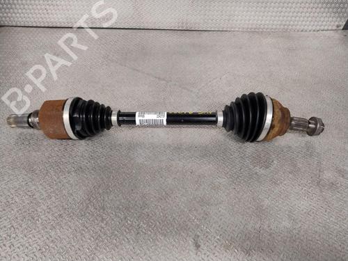 left-front-driveshaft-citroen-c3-aircross-ii-2r_-2c_-2017-38547563 main image