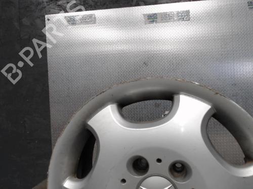 Rim MERCEDES-BENZ C-CLASS (W202) C 180 (202.018) | BP24084481C45 
