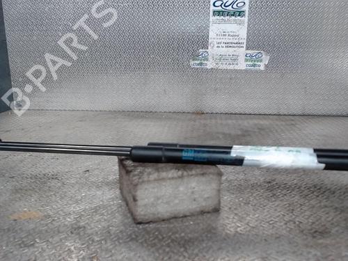 tailgate-lift-support-opel-astra-h-gtc-a04-2005-2006-2007-2008-2009-2010-24077783 main image