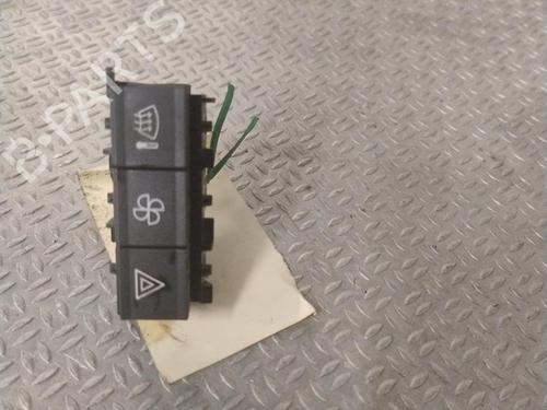 advarselskontakt-citroen-ami-9a_-2020-39755059 main image