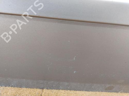 Left front door FORD S-MAX (WA6) 2.0 TDCi | BP28802518C2 