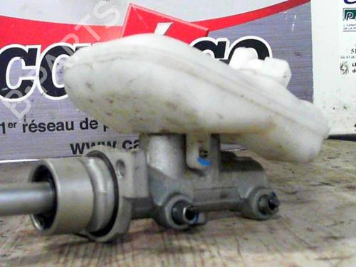 Used Brake master cylinder CITROËN BERLINGO / BERLINGO FIRST Box Body/MPV (M_) 1.6 HDI 75 (MB9HW) (75 hp) 24067491
