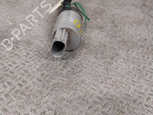 Pompa lavacristalli BMW 3 (E90) 316 d (116 hp) 31265957