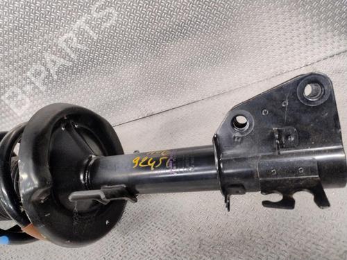 Left front shock absorber RENAULT MASTER III Platform/Chassis (EV, HV, UV) 2.3 dCi 145 FWD (EV0E, EV0F, HV0E, HV0F, UV0E, UV0F,... | BP37252551M16 - Image 3