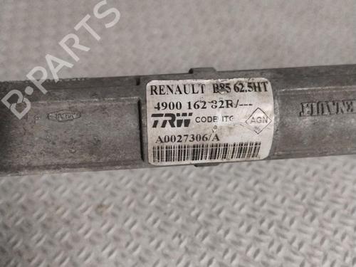 steering-rack-renault-clio-iii-br01-cr01-2005-2006-2007-2008-2009-2010-2011-2012-2013-2014-31819468 main image