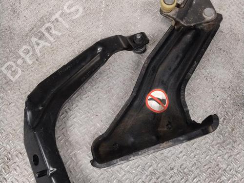 Used Hinge/Door check strap Hinge/Door check strap 39231154 39231154