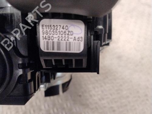 Switch CITROËN C3 III (SX) 1.2 PureTech 82 | BP30740184I30  - Image 5