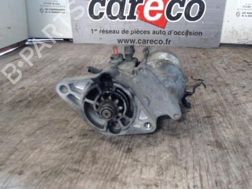 starter-toyota-yaris-_p1_-1999-2000-2001-2002-2003-2004-2005-24070352 main image