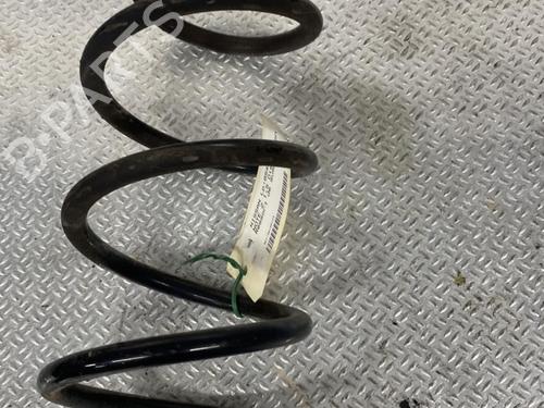 mola-do-amortecedor-nissan-note-e12-2012-24101759 main image