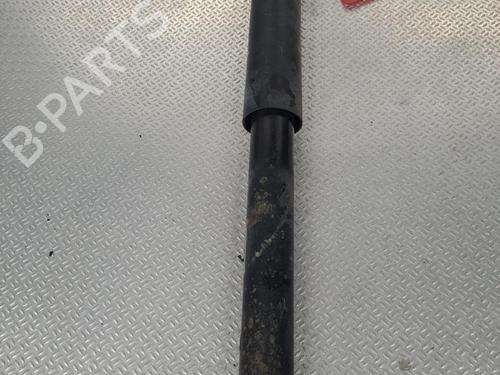 Used Left rear shock absorber VW PASSAT B6 Variant (3C5) 2.0 TDI 16V (140 hp) 24099835