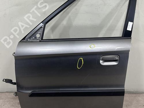 Left front door KIA SOUL I (AM) 1.6 CRDi 115 | BP24323823C2 