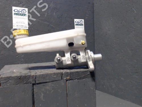 brake-master-cylinder-fiat-ducato-platformchassis-250_-2006-24068195 main image