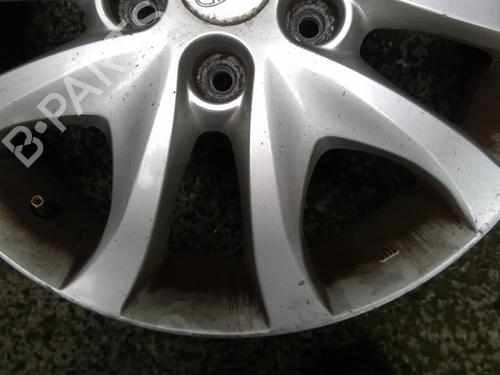 Fælk HYUNDAI i30 (FD) 1.6 CRDi (90 hp) 24075742