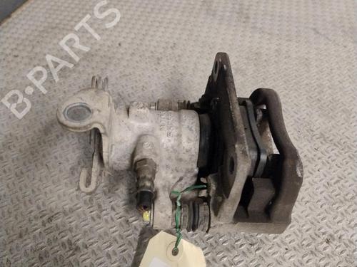 Right rear brake caliper OPEL CORSA E (X15) 1.4 Turbo (08, 68) | BP32075597M106 - Image 2