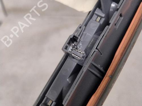 Used Third brake light Third brake light OPEL CORSA D (S07) 1.2 LPG (L08, L68) (80 hp) 27665907 27665907