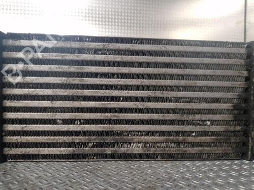 Intercooler PEUGEOT 307 Break (3E) 1.6 HDi | BP24060895M30 - Image 5