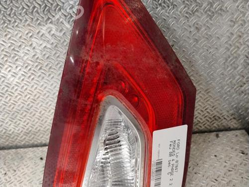 Used Left tailgate light Left tailgate light FORD MONDEO V Saloon (CD) [2012-2026] 26571131 26571131