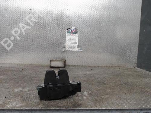 Elektronisk modul CITROËN C4 CACTUS 1.2 THP 110 (110 hp) 24088284