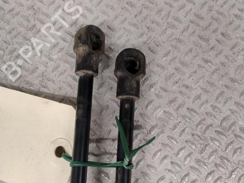 gasdmper-bagklap-chevrolet-aveo-hatchback-t300-2011-30797658 main image