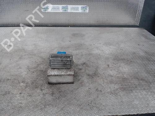 Used Electronic module Electronic module SUZUKI SPLASH (EX) 1.3 CDTI (A5B413D) (75 hp) 30484369 30484369