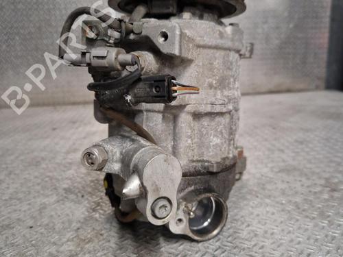Used AC compressor AC compressor 26534248 26534248