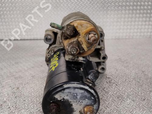 Starter CITROËN NEMO MPV 1.4 HDi | BP37498049M8 - Image 3
