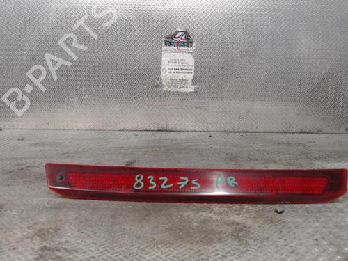 Used Third brake light FORD C-MAX II (DXA/CB7, DXA/CEU) 1.6 TDCi (115 hp) 24096037