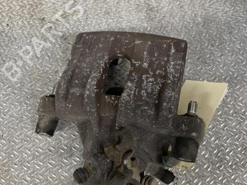 Left rear brake caliper VOLVO S40 II (544) 2.0 D | BP24101646M107 