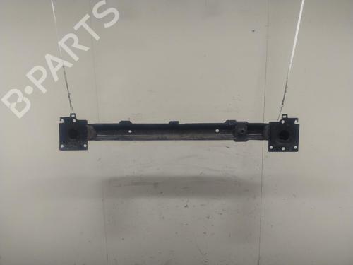 Used Front bumper reinforcement Front bumper reinforcement 37083420 37083420