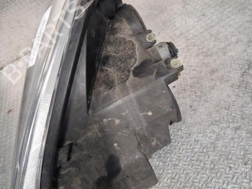 Right headlight LANCIA YPSILON (843_) 1.3 D Multijet (843.AXE11, 843.AXE1A) | BP24099838C29 - Image 3