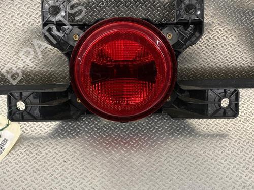Right taillight CITROËN AMI (9A_) Electric (9AZ2CA) | BP37596301C35 - Image 3