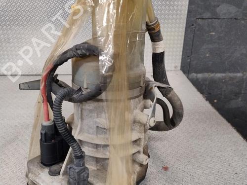 Used Steering pump Steering pump 37650191 37650191