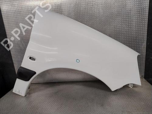 Used Right front fenders Right front fenders 38787255 38787255