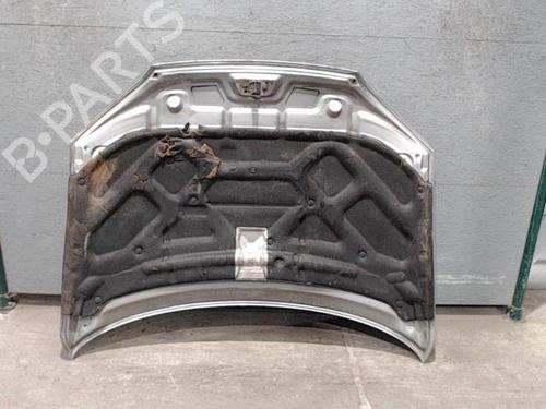 Used Hood FORD MONDEO III (B5Y) 2.0 16V TDDi / TDCi (115 hp) 24099510