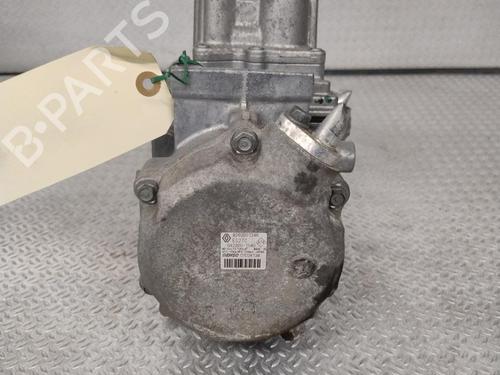 AC compressor RENAULT TWINGO III (BCM_, BCA_) Z.E: (BCA1) | BP27581484M34 - Image 4