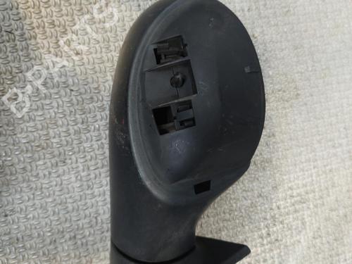 Right mirror CITROËN C3 I (FC_, FN_) 1.4 HDi | BP24078802C27 