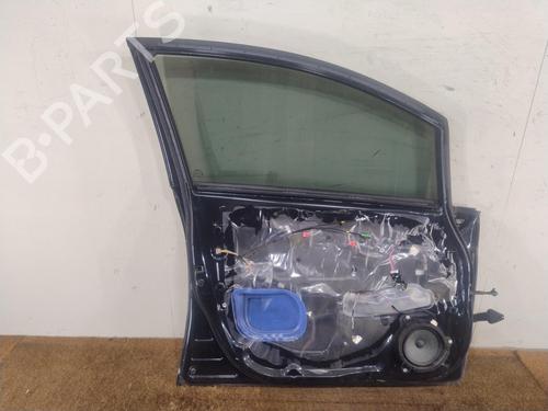 left-front-door-toyota-auris-_e15_-2006-2007-2008-2009-2010-2011-2012-2013-33458277 main image