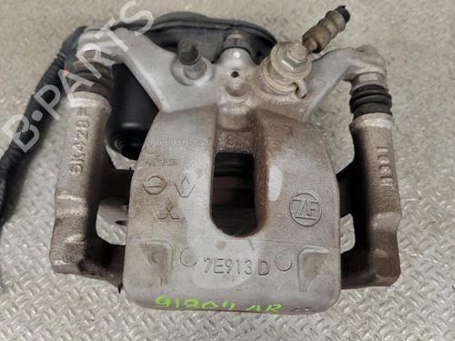 Used Left rear brake caliper Left rear brake caliper 38762010 38762010