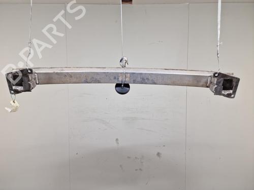 Used Crossmember AUDI A3 (8P1) 1.9 TDI (105 hp) 24061333