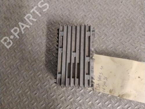 Electronic module PEUGEOT BOXER Van 2.2 HDi 110 | BP38491910M83 - Image 3