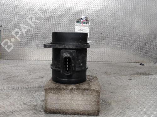 mass-air-flow-sensor-fiat-grande-punto-199_-2005-24096512 main image