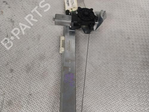 front-right-window-mechanism-renault-trafic-iii-van-fg_-2014-36510308 main image