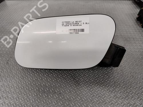 fuel-flap-citroen-c4-spacetourer-3d_-2018-29017256 main image